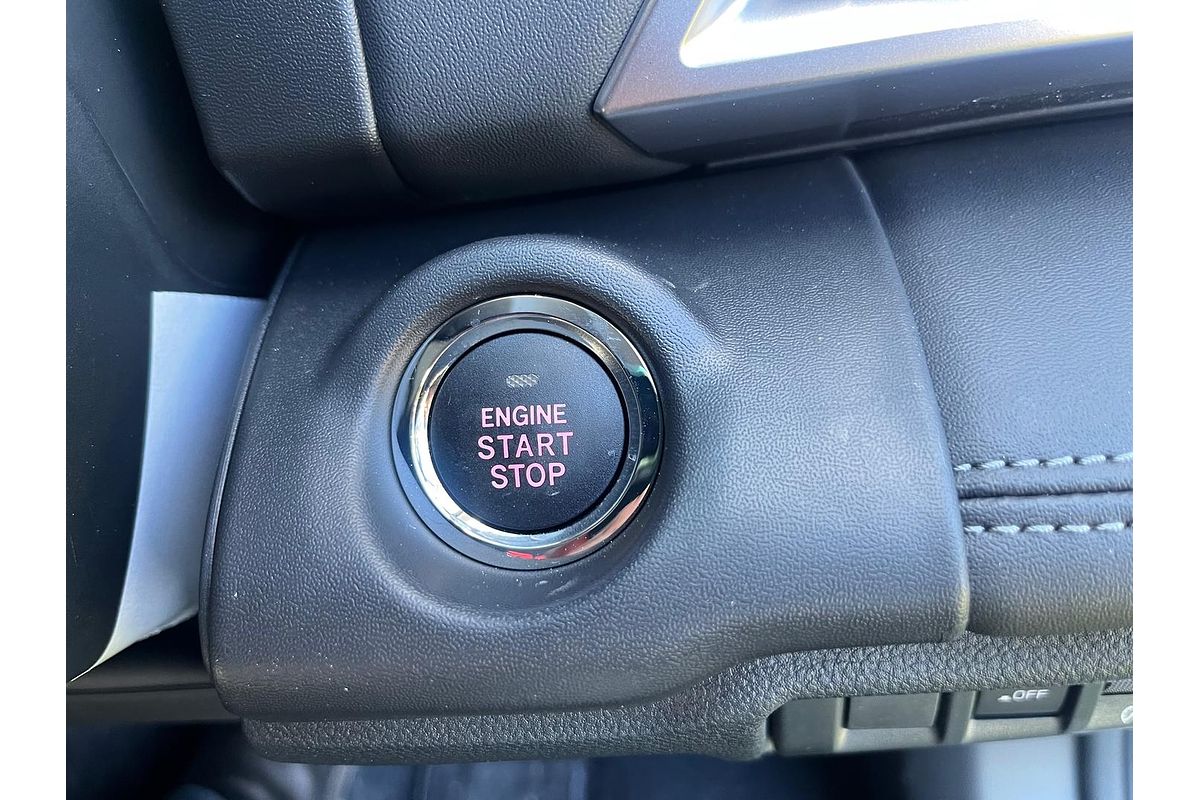 2025 Subaru Outback AWD Touring XT 6GEN