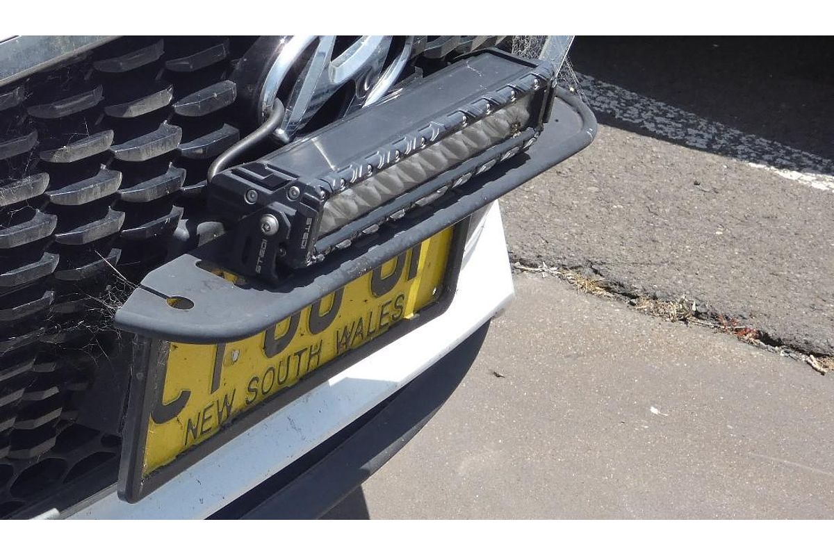 2020 Hyundai i30 Go PD.3