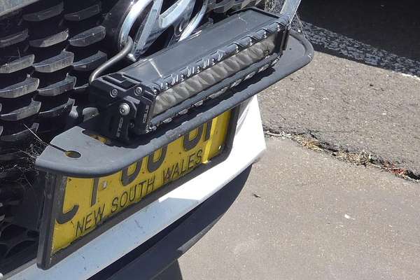 2020 Hyundai i30 Go PD.3