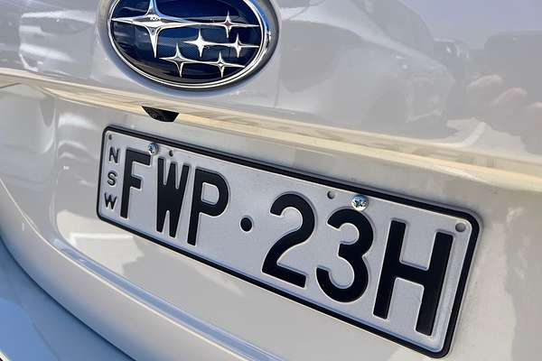 2025 Subaru Outback AWD Touring XT 6GEN