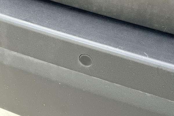 2022 Toyota RAV4 GX AXAH54R