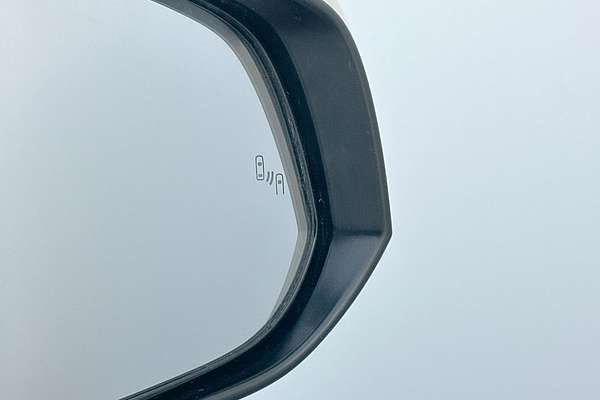 2022 Toyota RAV4 GX AXAH54R