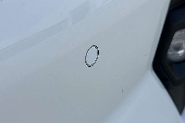 2022 Toyota RAV4 GX AXAH54R