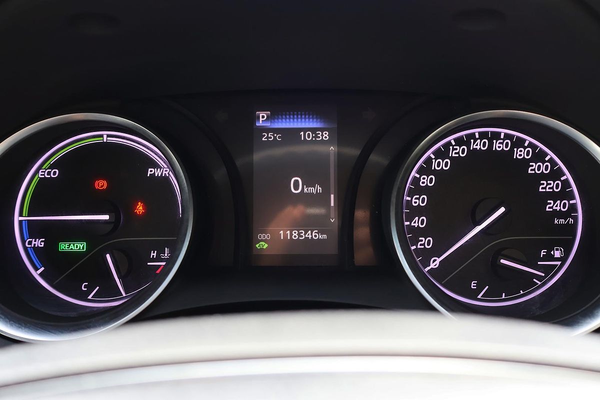 2020 Toyota Camry Ascent AXVH71R