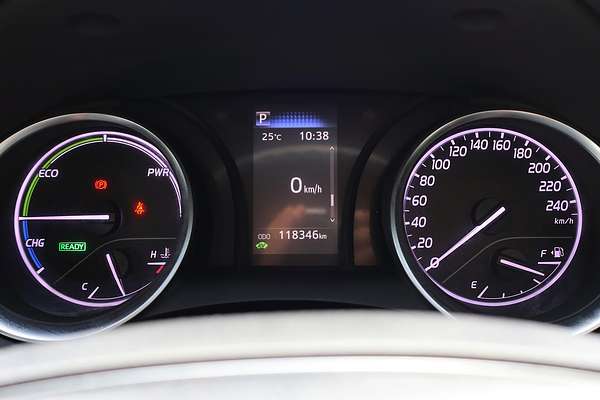 2020 Toyota Camry Ascent AXVH71R