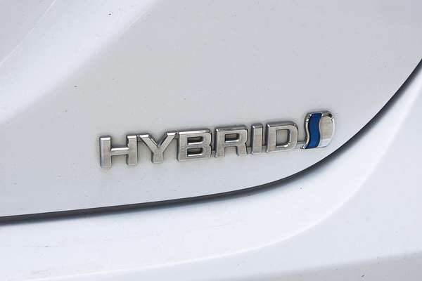 2020 Toyota Camry Ascent AXVH71R