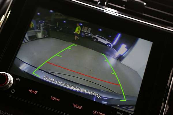 2024 Mitsubishi ASX LS XD