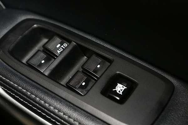 2022 Ford Ranger XLT PX MkIII 4X4 3.2L