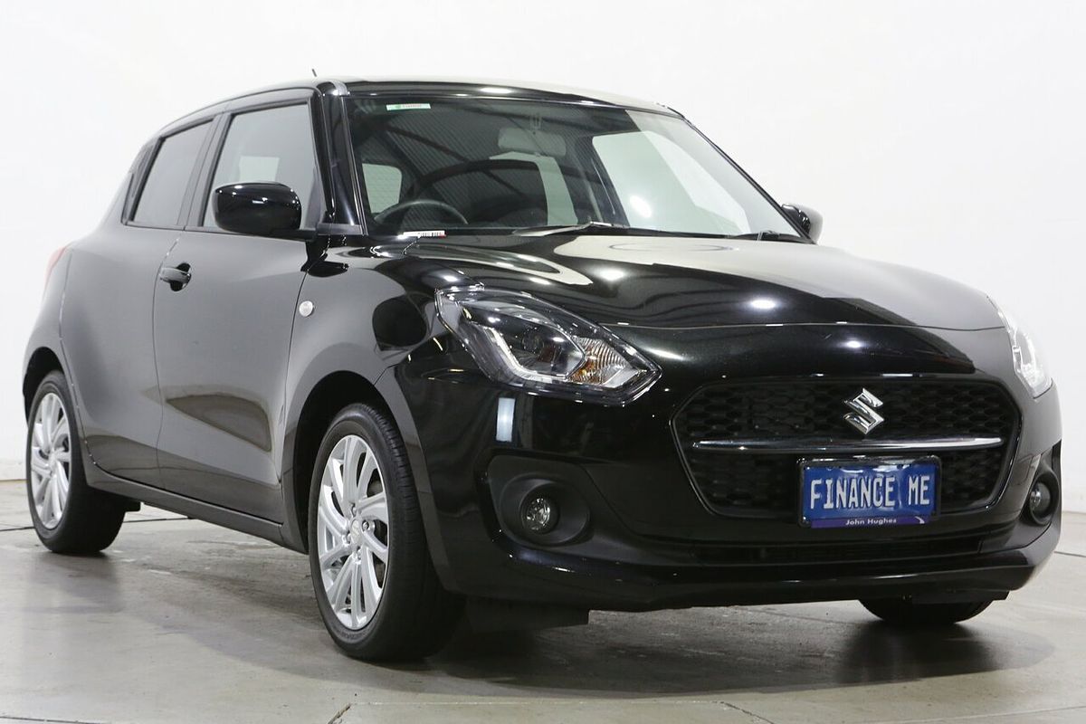 2022 Ford Ranger XLT PX MkIII 4X4 3.2L