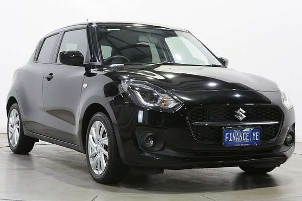 2022 Ford Ranger XLT PX MkIII 4X4 3.2L