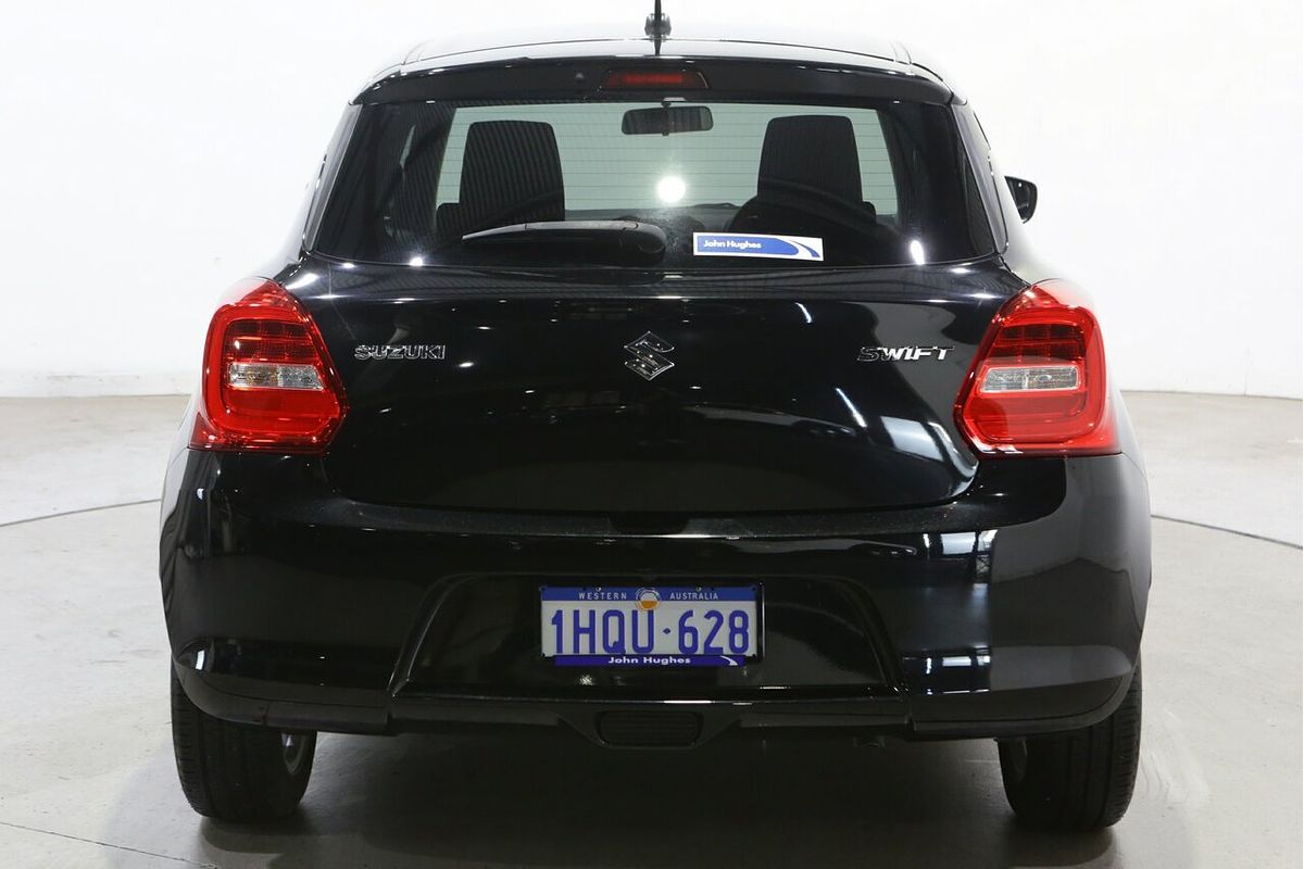 2022 Ford Ranger XLT PX MkIII 4X4 3.2L