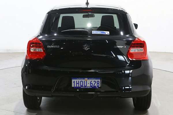 2022 Ford Ranger XLT PX MkIII 4X4 3.2L