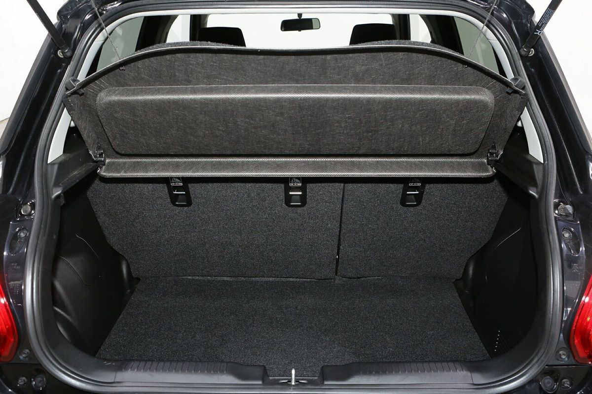 2022 Ford Ranger XLT PX MkIII 4X4 3.2L