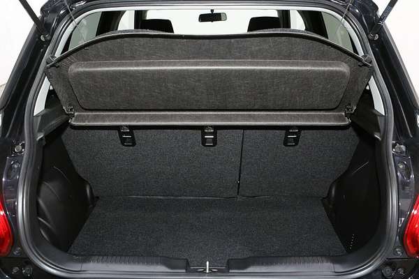 2022 Ford Ranger XLT PX MkIII 4X4 3.2L