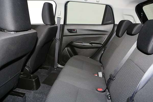 2022 Ford Ranger XLT PX MkIII 4X4 3.2L