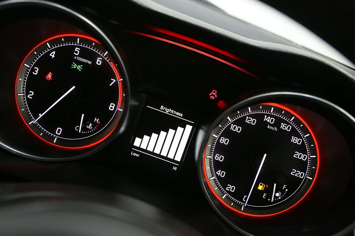 2022 Ford Ranger XLT PX MkIII 4X4 3.2L