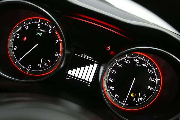 2022 Ford Ranger XLT PX MkIII 4X4 3.2L