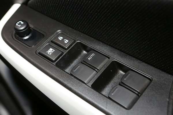 2022 Ford Ranger XLT PX MkIII 4X4 3.2L