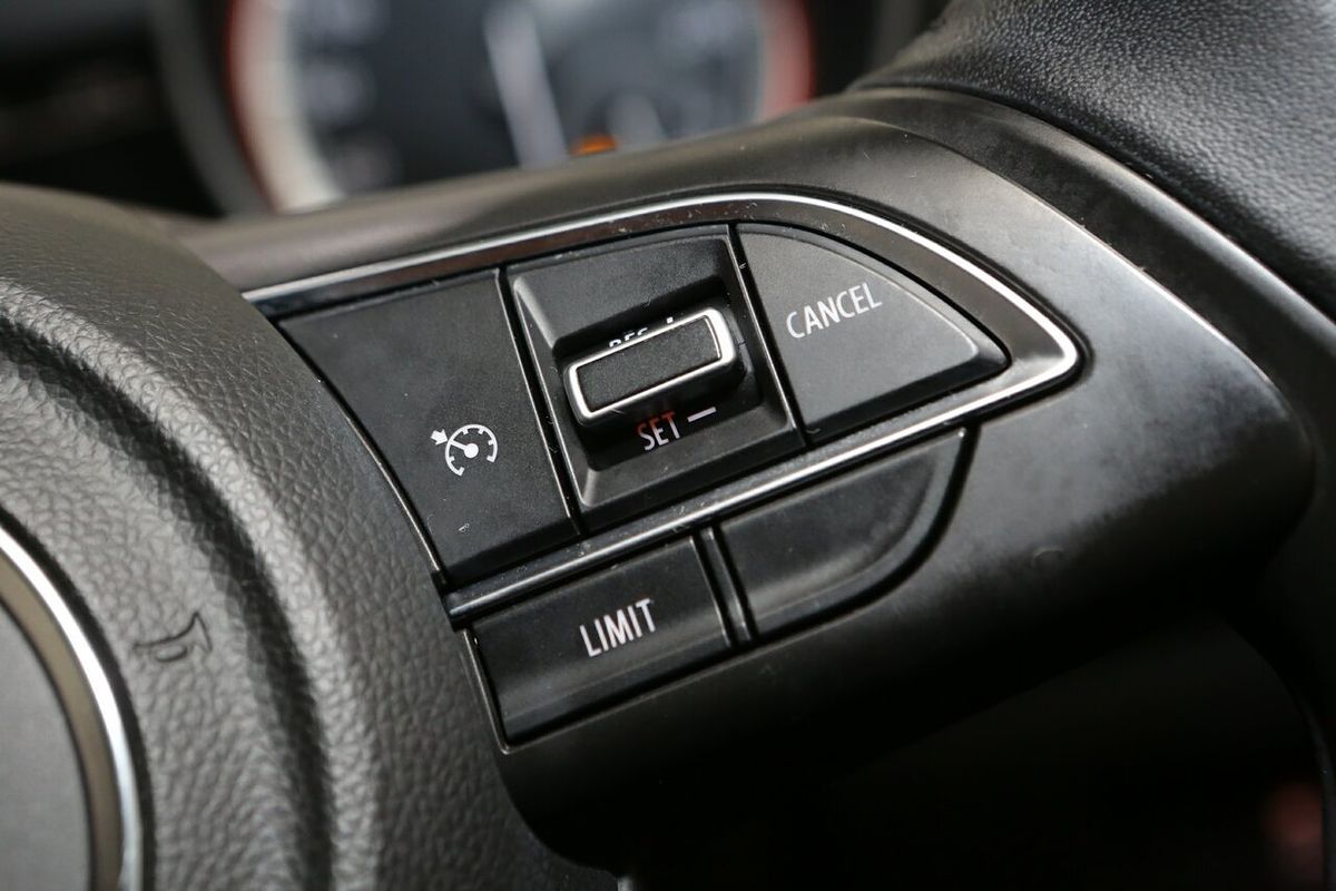 2022 Ford Ranger XLT PX MkIII 4X4 3.2L