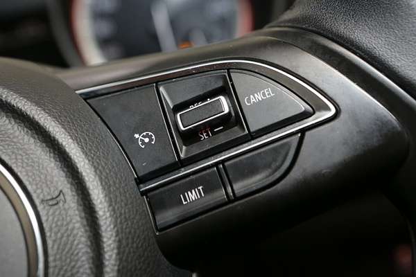 2022 Ford Ranger XLT PX MkIII 4X4 3.2L