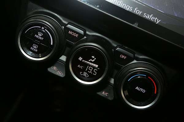 2022 Ford Ranger XLT PX MkIII 4X4 3.2L