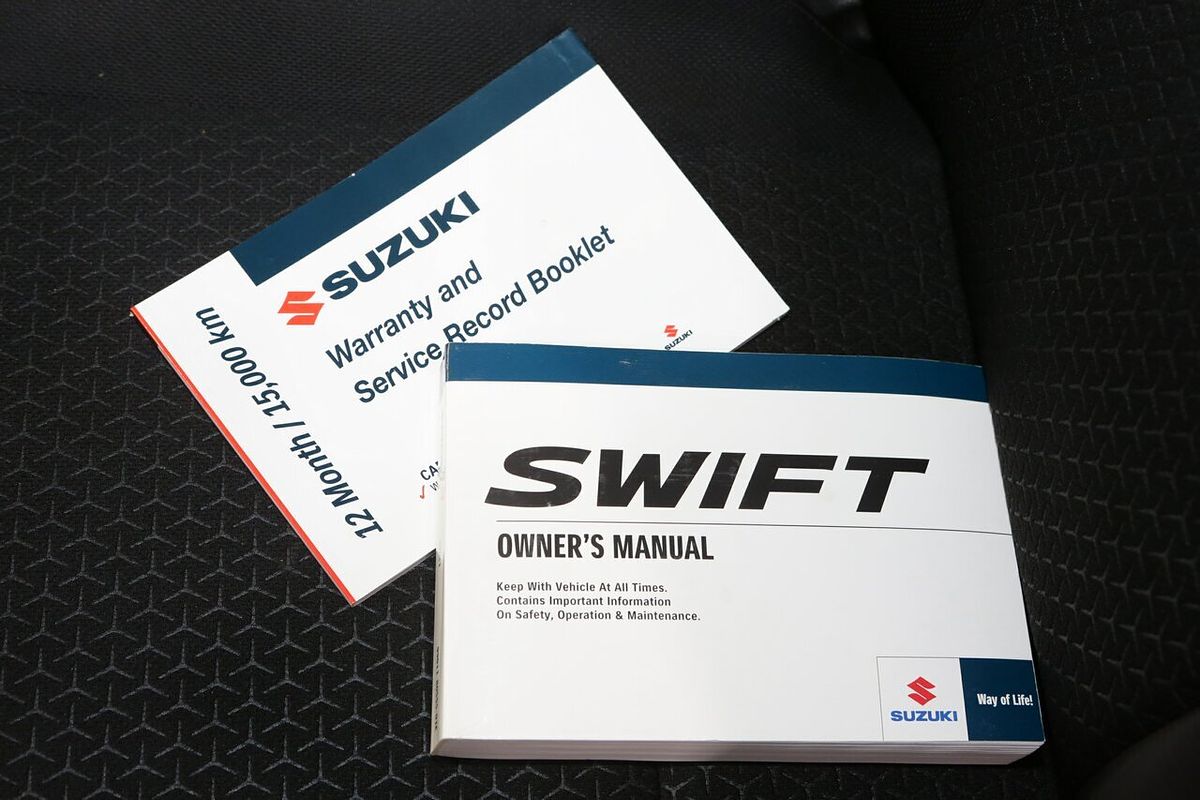 2022 Ford Ranger XLT PX MkIII 4X4 3.2L