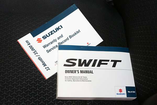 2022 Ford Ranger XLT PX MkIII 4X4 3.2L