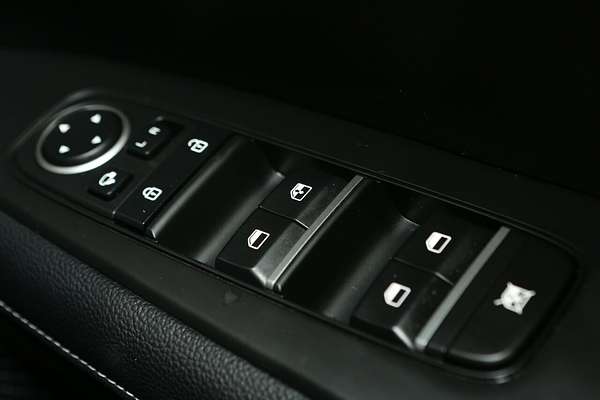 2021 Kia Cerato Sport+ BD