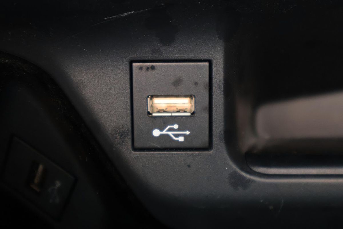 2020 Toyota C-HR Koba NGX50R