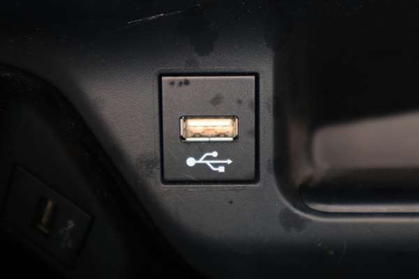 2020 Toyota C-HR Koba NGX50R