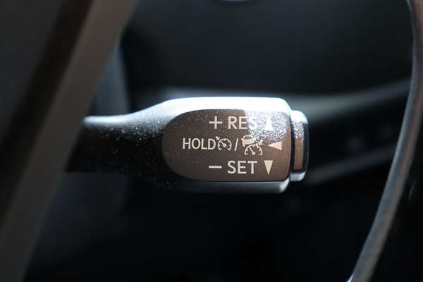 2020 Toyota C-HR Koba NGX50R