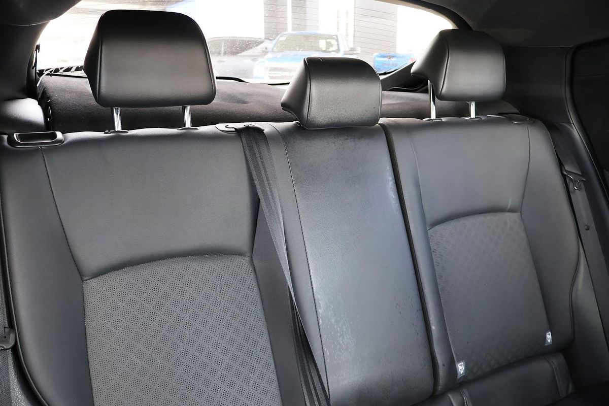 2020 Toyota C-HR Koba NGX50R