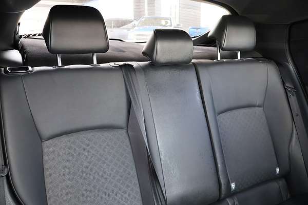 2020 Toyota C-HR Koba NGX50R