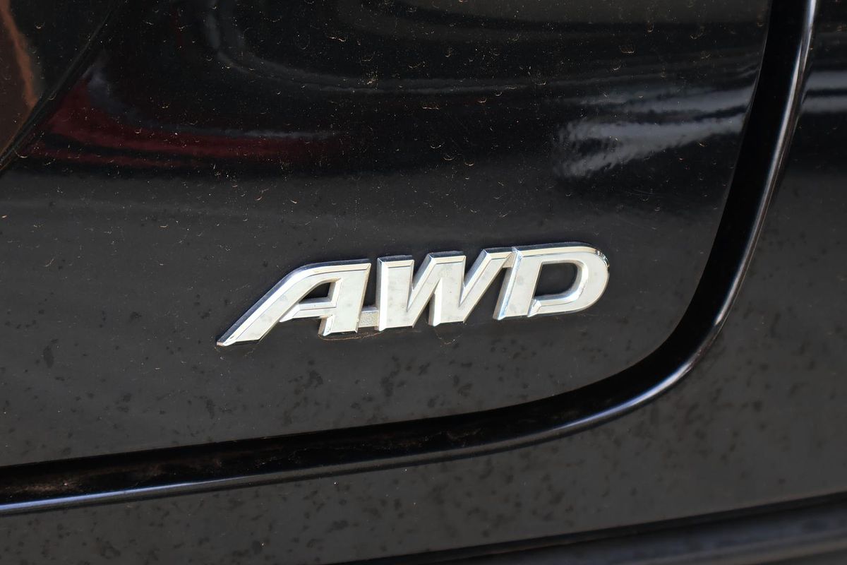 2020 Toyota C-HR Koba NGX50R