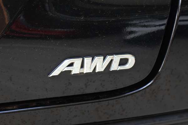 2020 Toyota C-HR Koba NGX50R