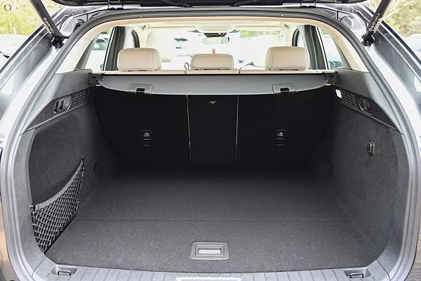 2025 Mazda CX-60 G40e Azami KH Series