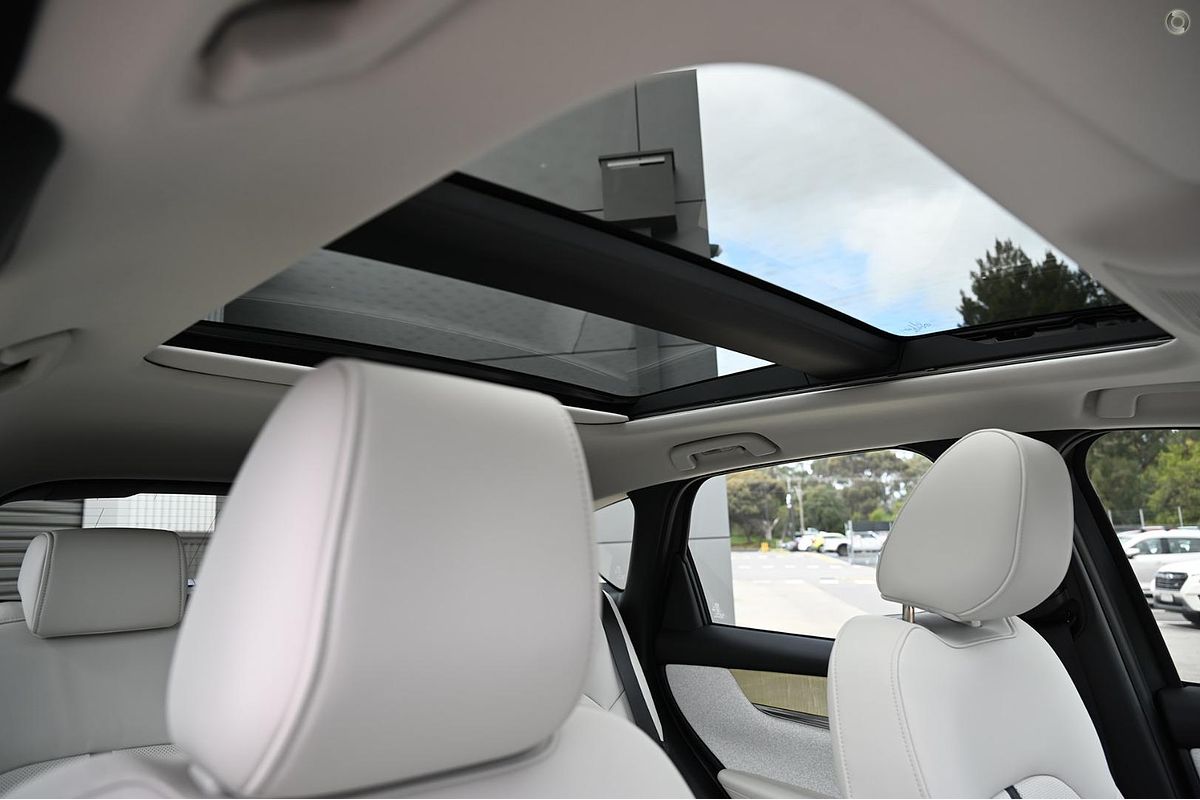 2025 Mazda CX-60 G40e Azami KH Series