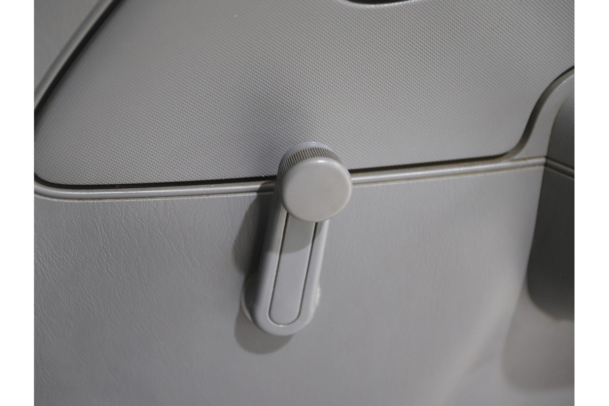 2009 Toyota Hilux Workmate TGN16R Rear Wheel Drive