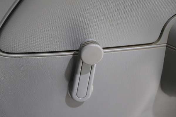 2009 Toyota Hilux Workmate TGN16R Rear Wheel Drive