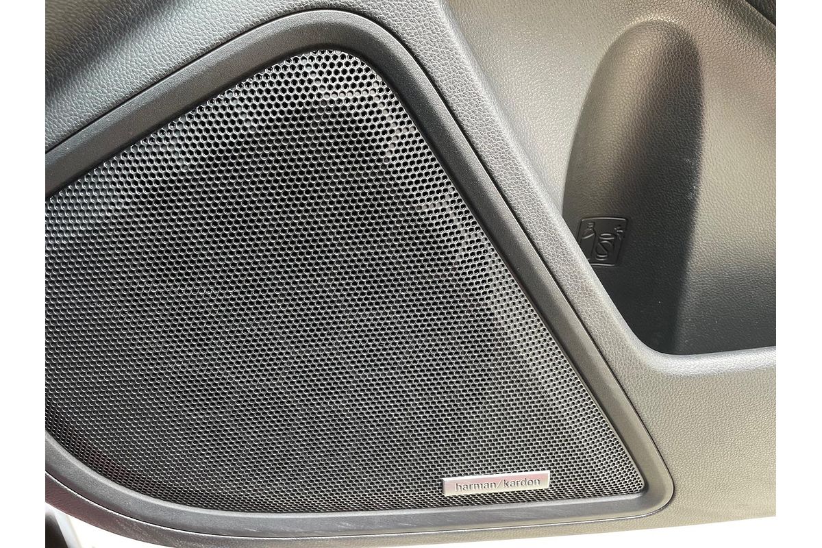 2021 Subaru Outback AWD Touring 6GEN