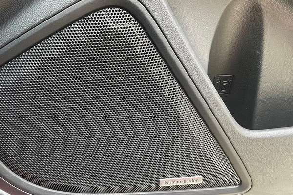 2021 Subaru Outback AWD Touring 6GEN