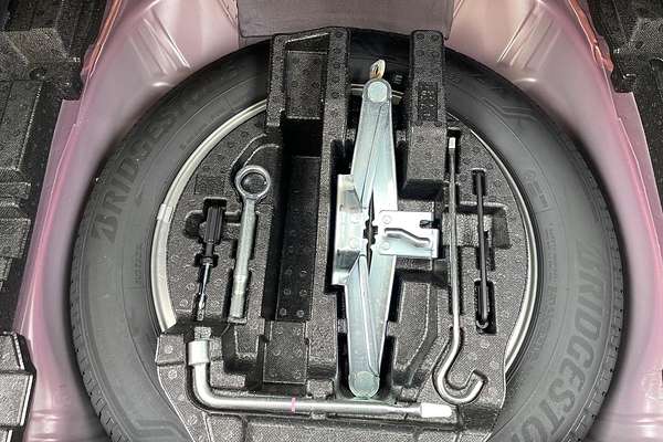 2021 Subaru Outback AWD Touring 6GEN