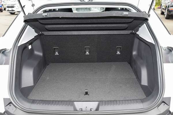 2025 Chery E5 Urban thumb-18