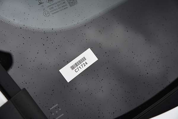 2025 Chery E5 Urban thumb-21