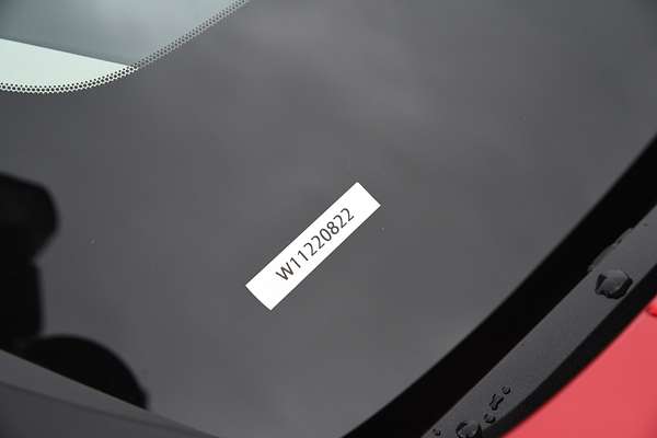 2024 Mazda CX-60 G40e Evolve KH Series thumb-21