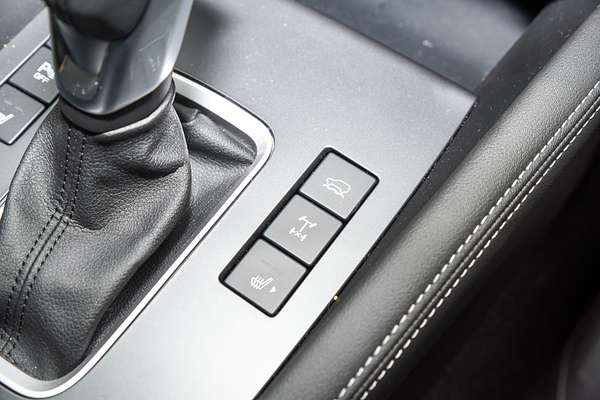 2025 Mazda BT-50 GT TF thumb-12