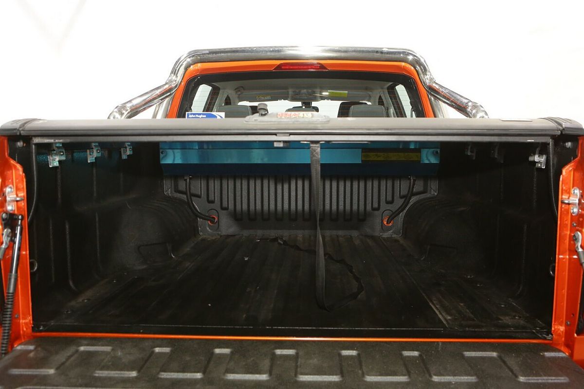 2023 LDV T60 Max PRO SK8C 4X4