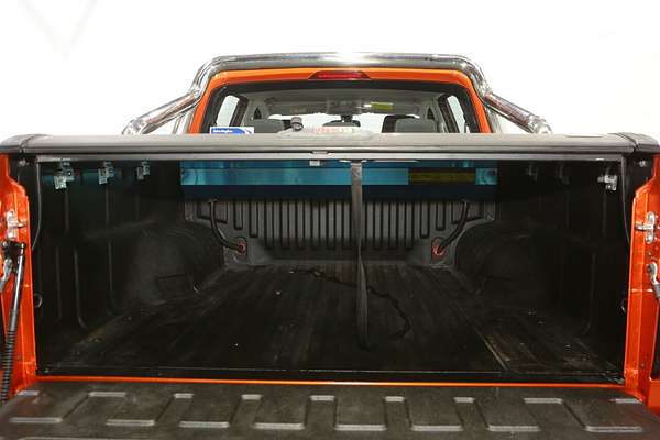 2023 LDV T60 Max PRO SK8C 4X4