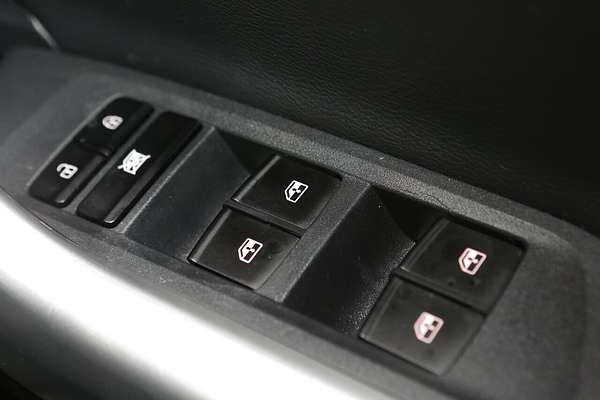 2023 LDV T60 Max PRO SK8C 4X4