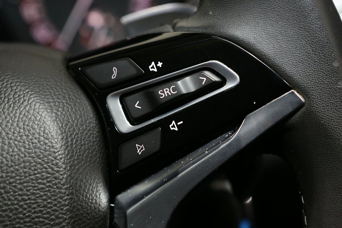 2023 LDV T60 Max PRO SK8C 4X4